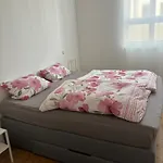 Tolle Zentrale Stadtwohnung In Berlin-Weissensee-Prenzlauer Berg